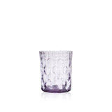 Lilac Kugel Large Tumblers - KLIMCHI