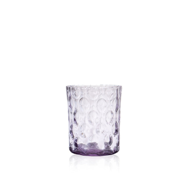 Lilac Kugel Large Tumblers - KLIMCHI