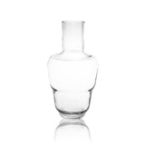 SHADOWS <br> Carafe in Cloudless Clear - KLIMCHI