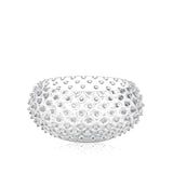 Crystal Hobnail Bowl - KLIMCHI