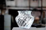 Crystal Marika Vase Large - KLIMCHI