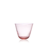 Rosaline Medium Bowl Linea - KLIMCHI