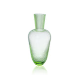 Light Green Linea Carafe - KLIMCHI