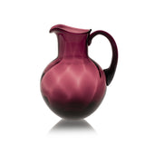 Violet Marika Jug - KLIMCHI