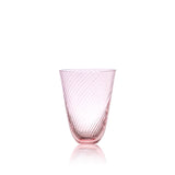 Rosaline Tumblers Linea (set of 2) - KLIMCHI