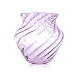 Lilac Marika Vase Large - KLIMCHI