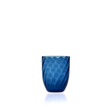 Royal Blue Marika Tumblers - KLIMCHI