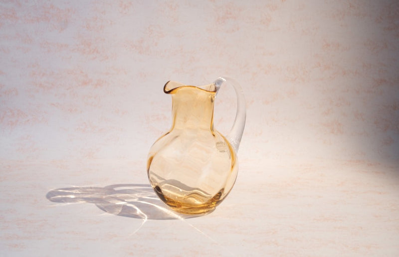 Underlay Amber Marika Jug - KLIMCHI