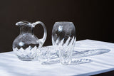 Crystal Marika Jug - KLIMCHI