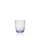 Lilac Marika Tumblers - KLIMCHI