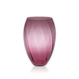 Violet Marika Vase Tall - KLIMCHI