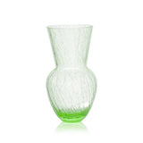 Minty Green Felicity Vase - KLIMCHI