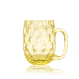 Beer Mug Citrine - KLIMCHI